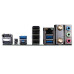 Colorful BATTLE-AX B650M-PLUS WIFI V15 AMD B650 4 DDR5 Motherboard